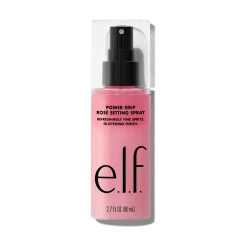 Power Grip Rosé Setting Spray