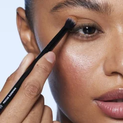Precise Blending Brush
