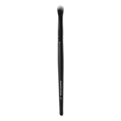 Precise Blending Brush