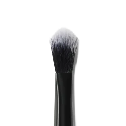 Precise Blending Brush