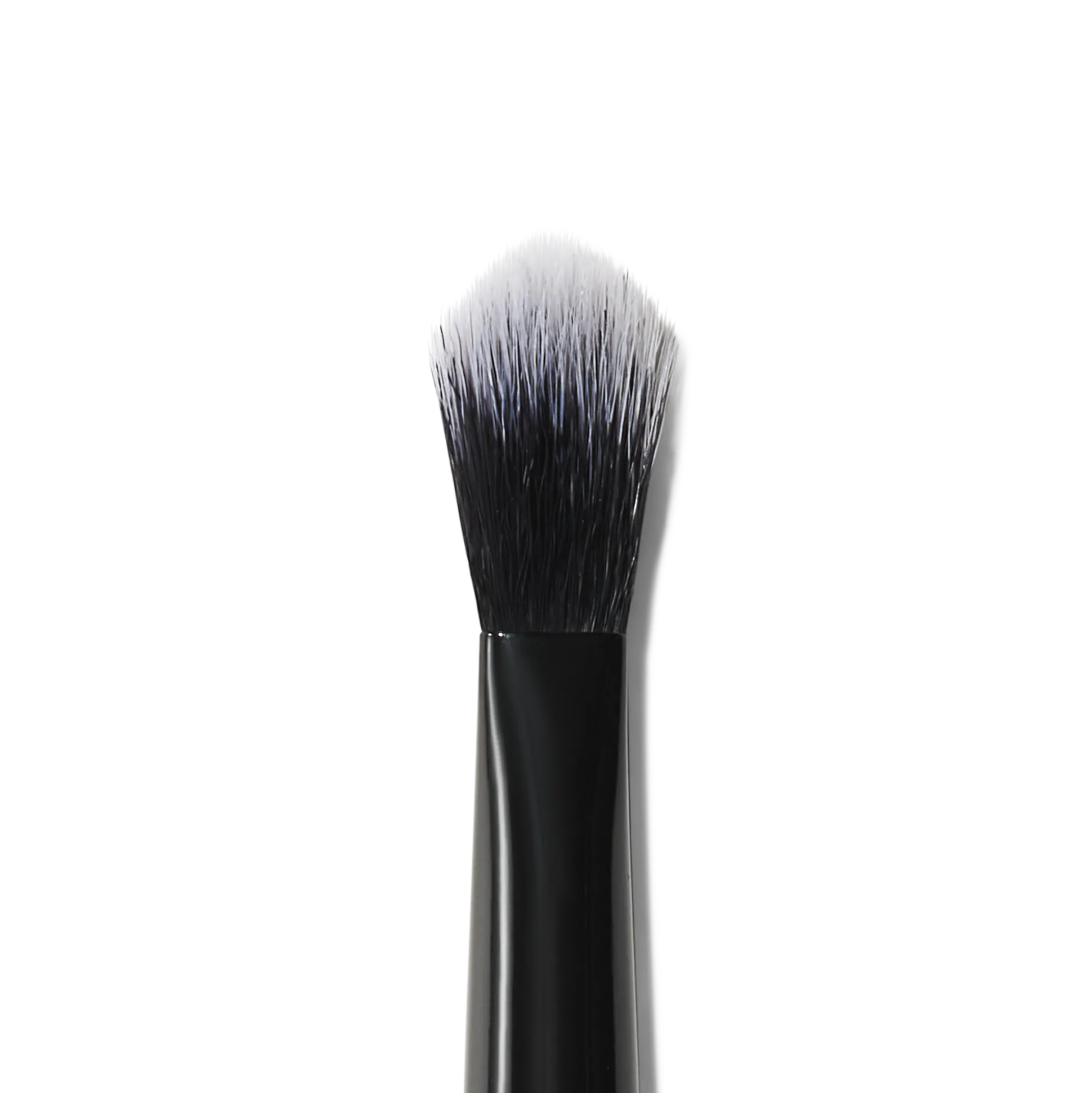 Precise Blending Brush