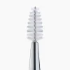 Precision Dual-Sided Eyebrow Brush