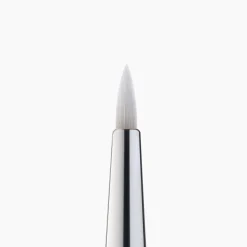 Precision Dual-Sided Eyebrow Brush