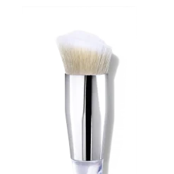 Precision Foundation Swirl Brush