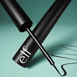 Precision Liquid Eyeliner