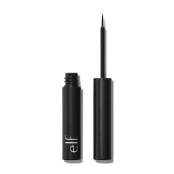 Precision Liquid Eyeliner
