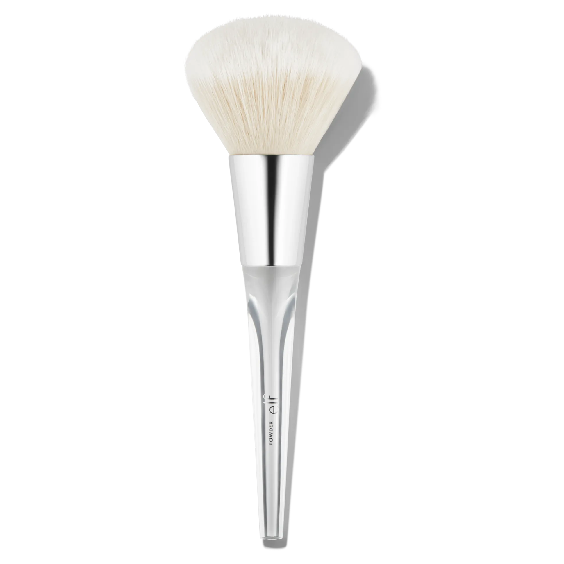 Precision Powder Brush