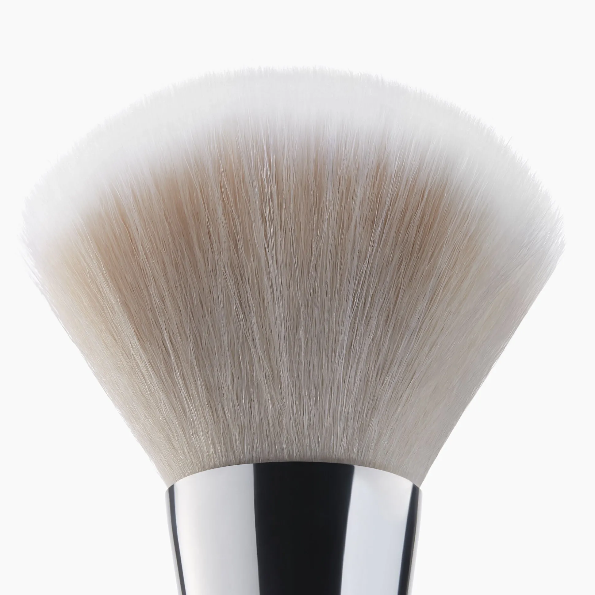 Precision Powder Brush
