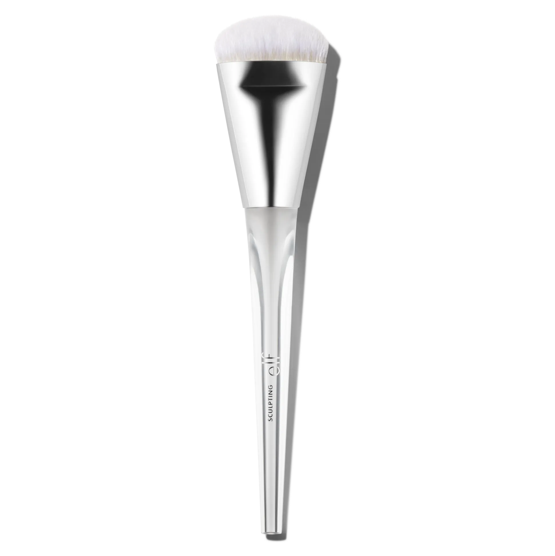 Precision Sculpting Brush