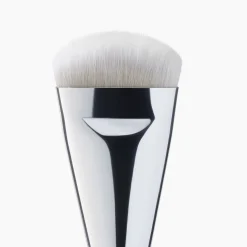 Precision Sculpting Brush