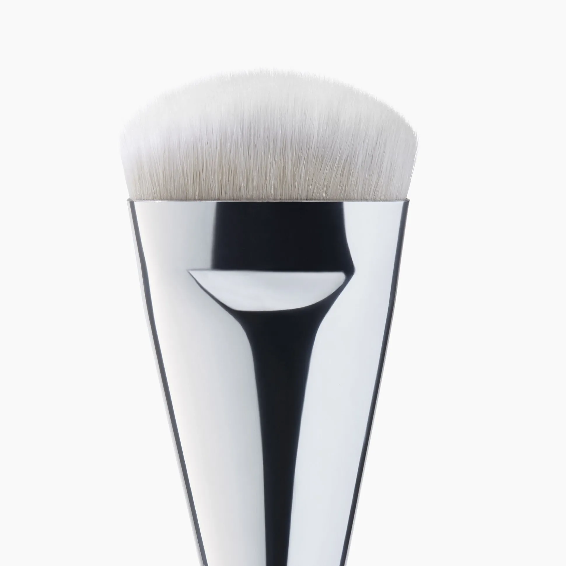 Precision Sculpting Brush