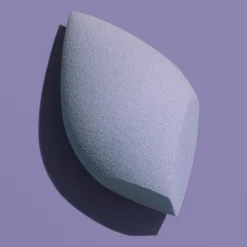 Precision Sculpting Sponge