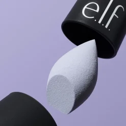 Precision Sculpting Sponge