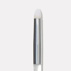 Precision Smudge Brush