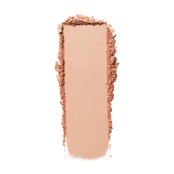 Primer-Infused Matte Blush