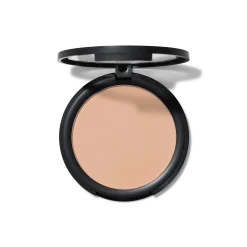 Primer-Infused Matte Blush