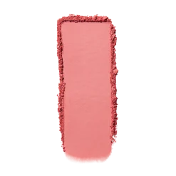 Primer-Infused Matte Blush