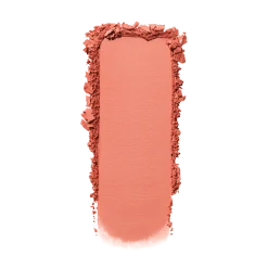 Primer-Infused Matte Blush