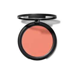 Primer-Infused Matte Blush