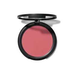 Primer-Infused Matte Blush