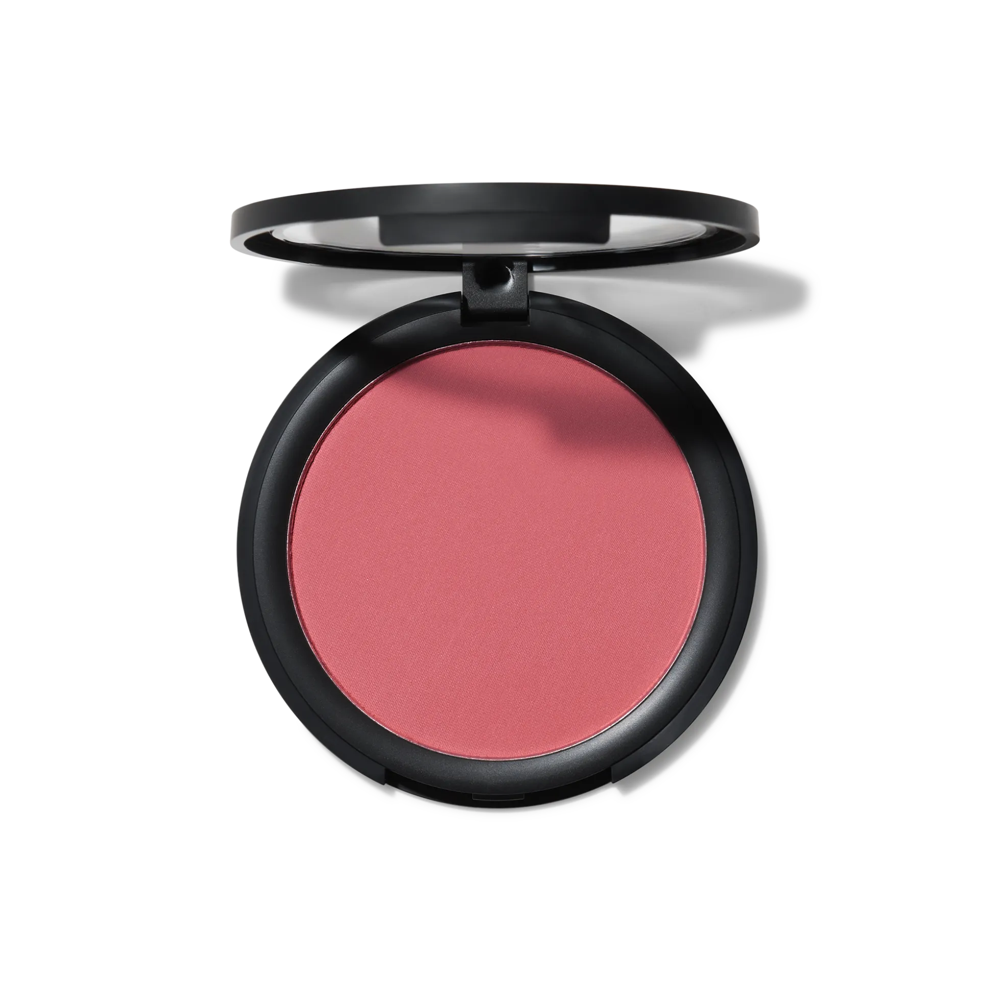 Primer-Infused Matte Blush