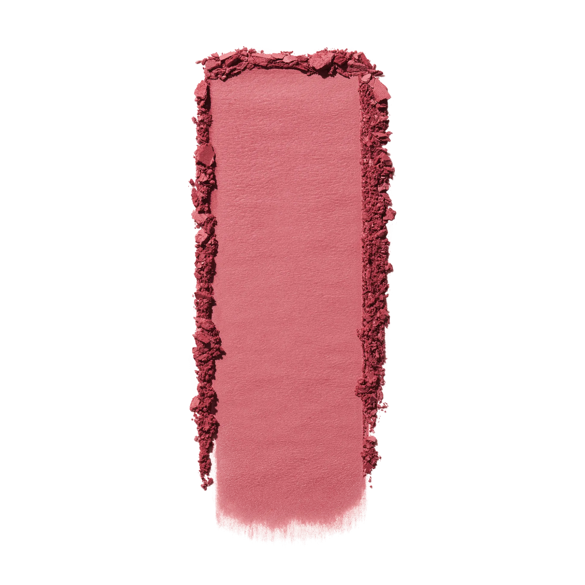 Primer-Infused Matte Blush