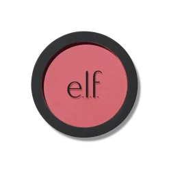 Primer-Infused Matte Blush