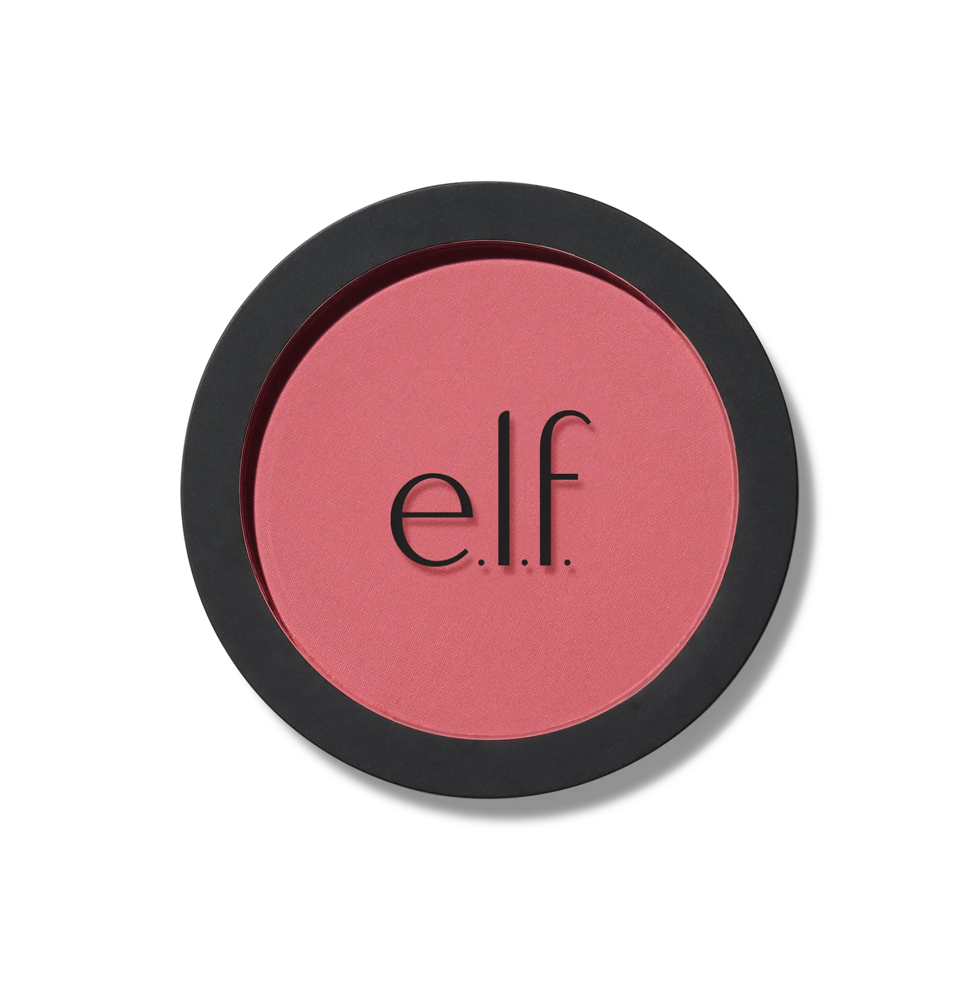 Primer-Infused Matte Blush