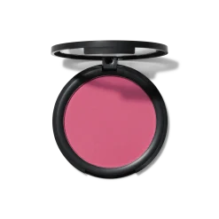 Primer-Infused Matte Blush
