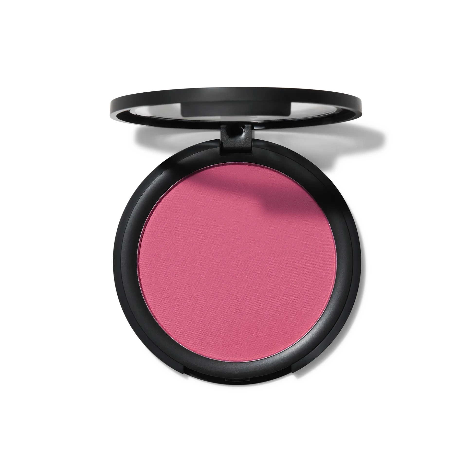 Primer-Infused Matte Blush