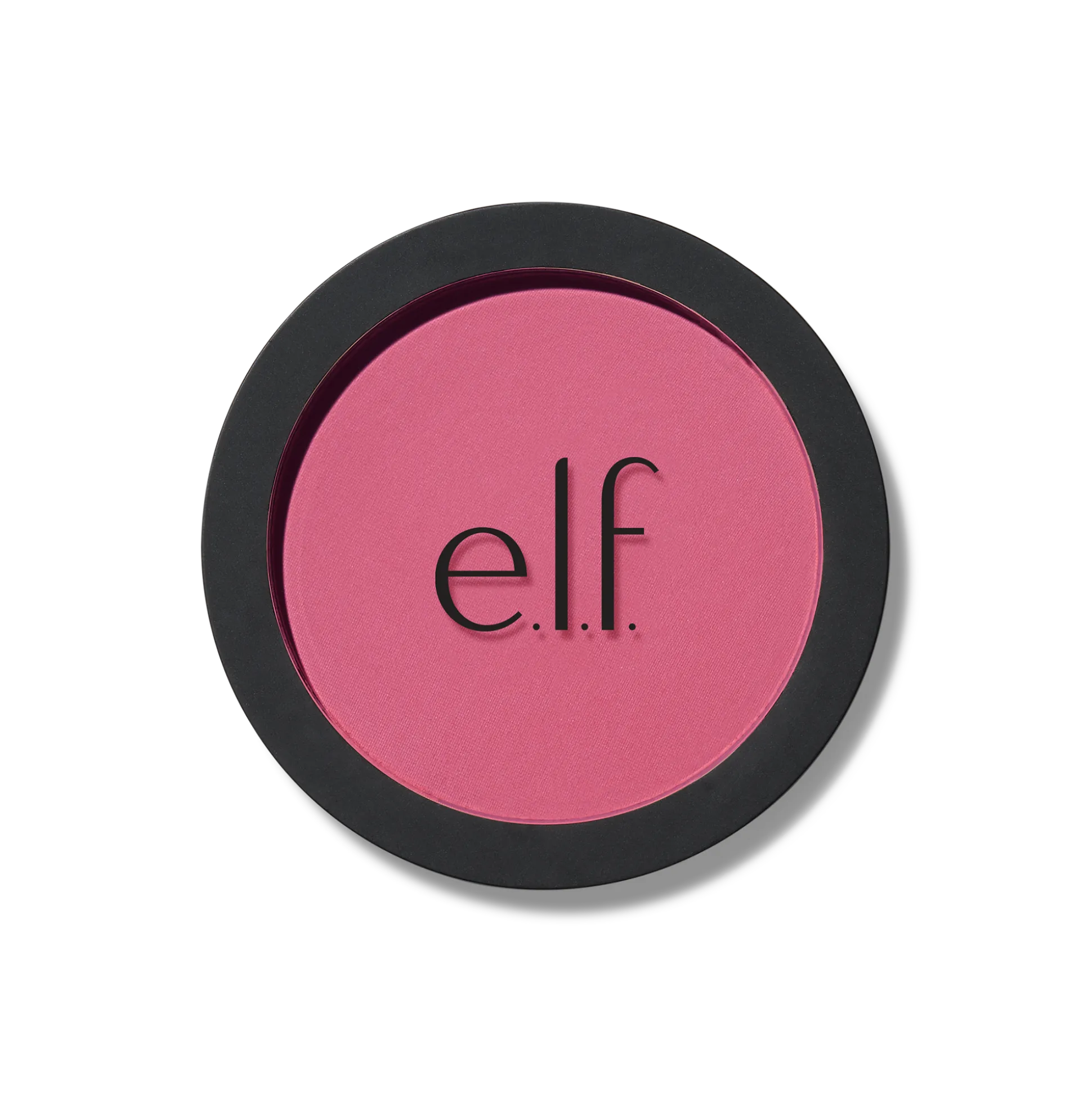 Primer-Infused Matte Blush