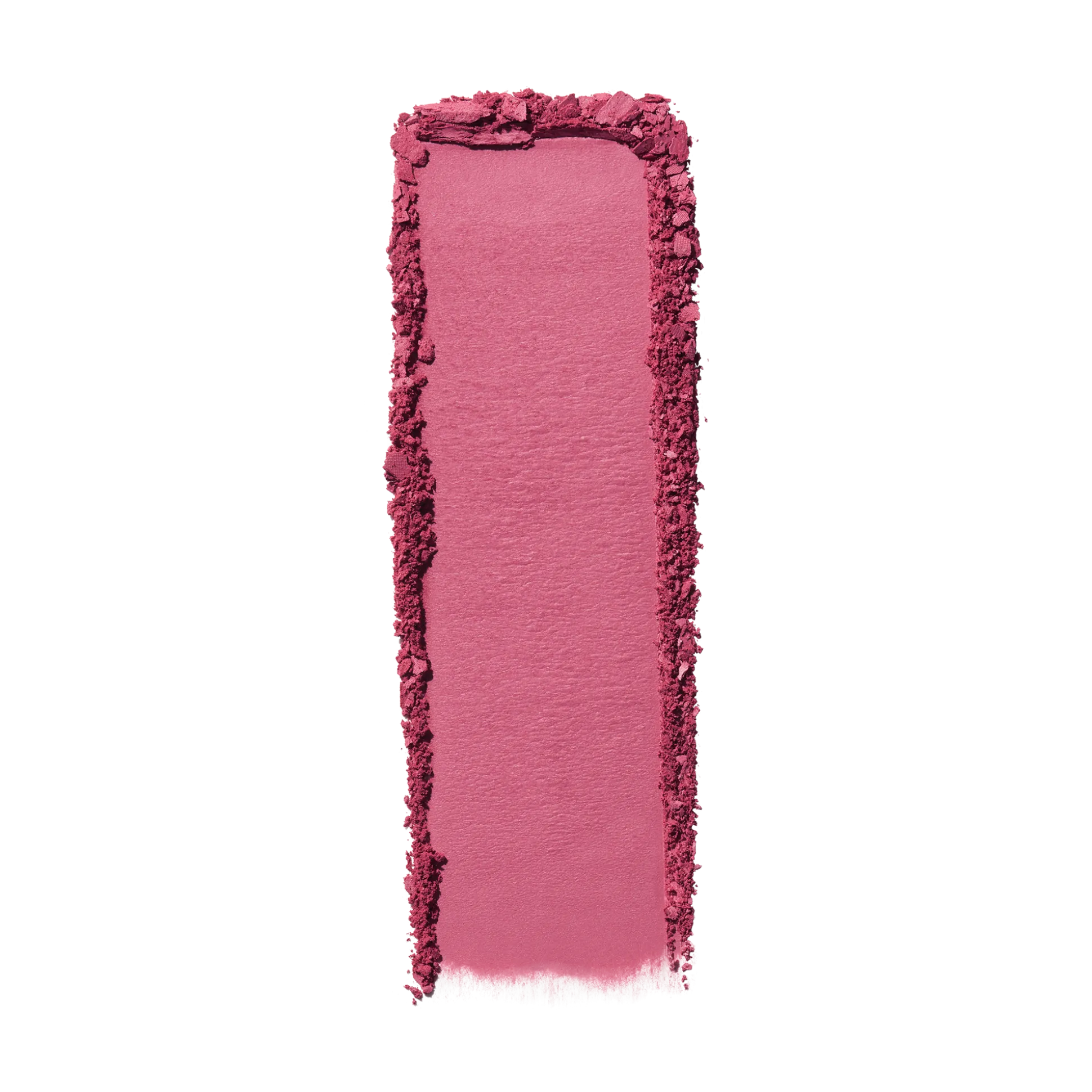 Primer-Infused Matte Blush
