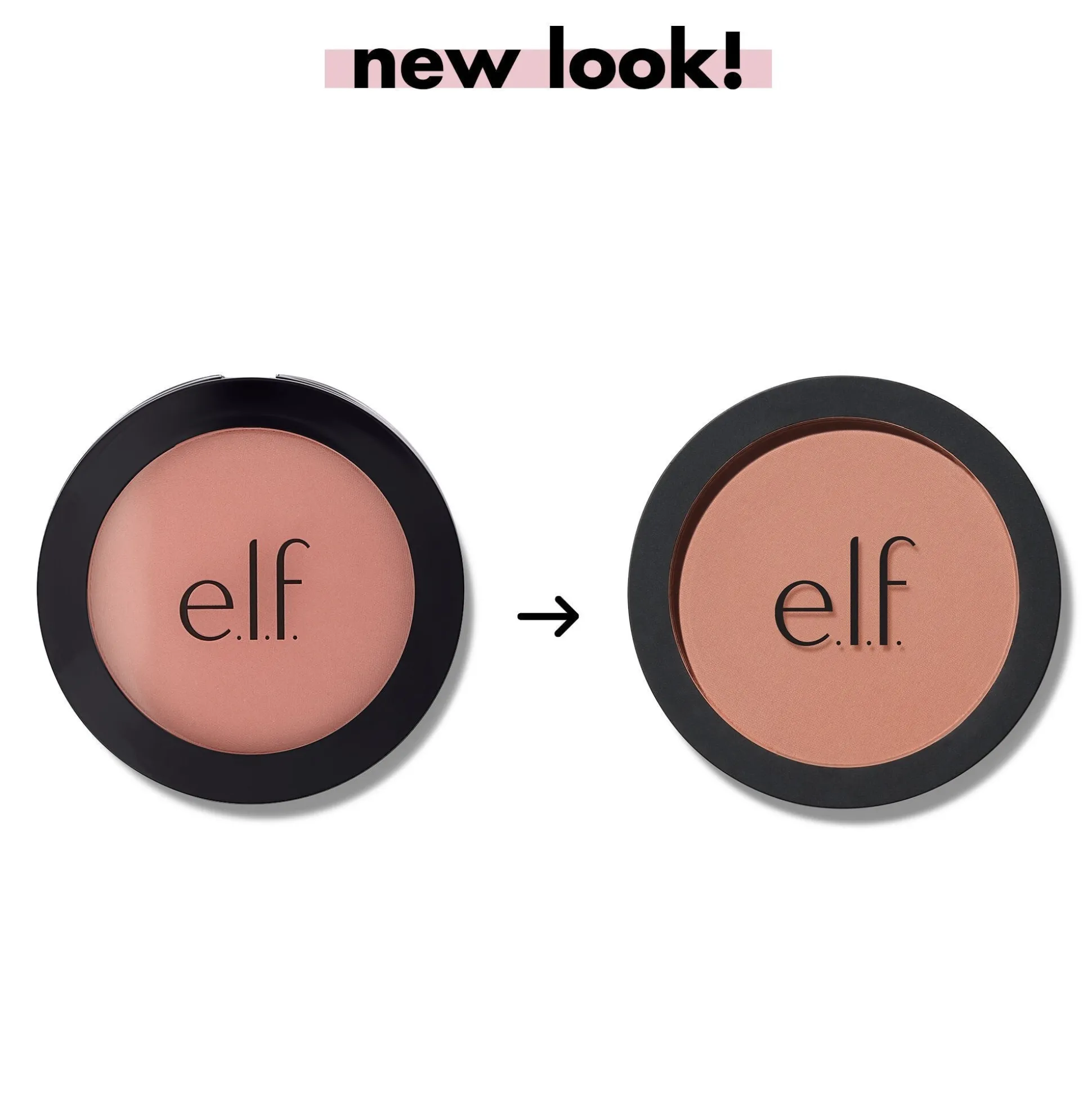 Primer-Infused Matte Bronzer