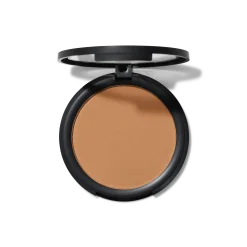 Primer-Infused Matte Bronzer