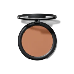Primer-Infused Matte Bronzer