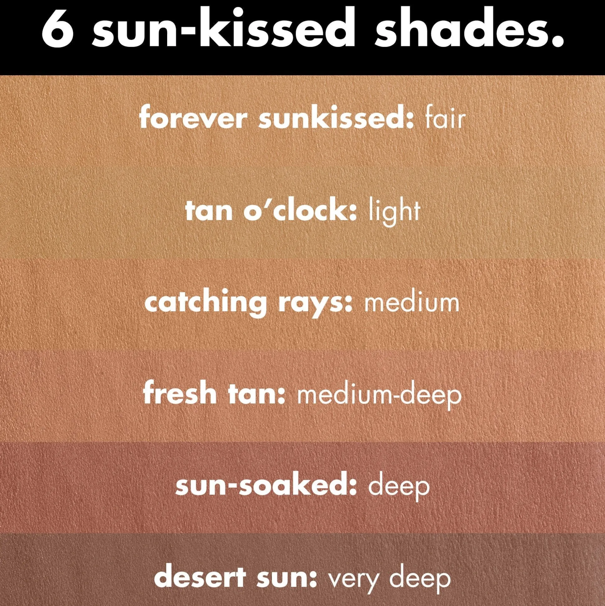 Primer-Infused Matte Bronzer
