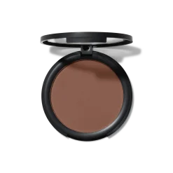 Primer-Infused Matte Bronzer