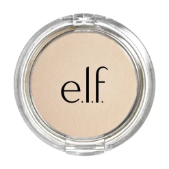 Prime & Stay Finishing Powder