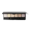 Prism Eyeshadow Palette