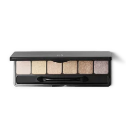 Prism Eyeshadow Palette