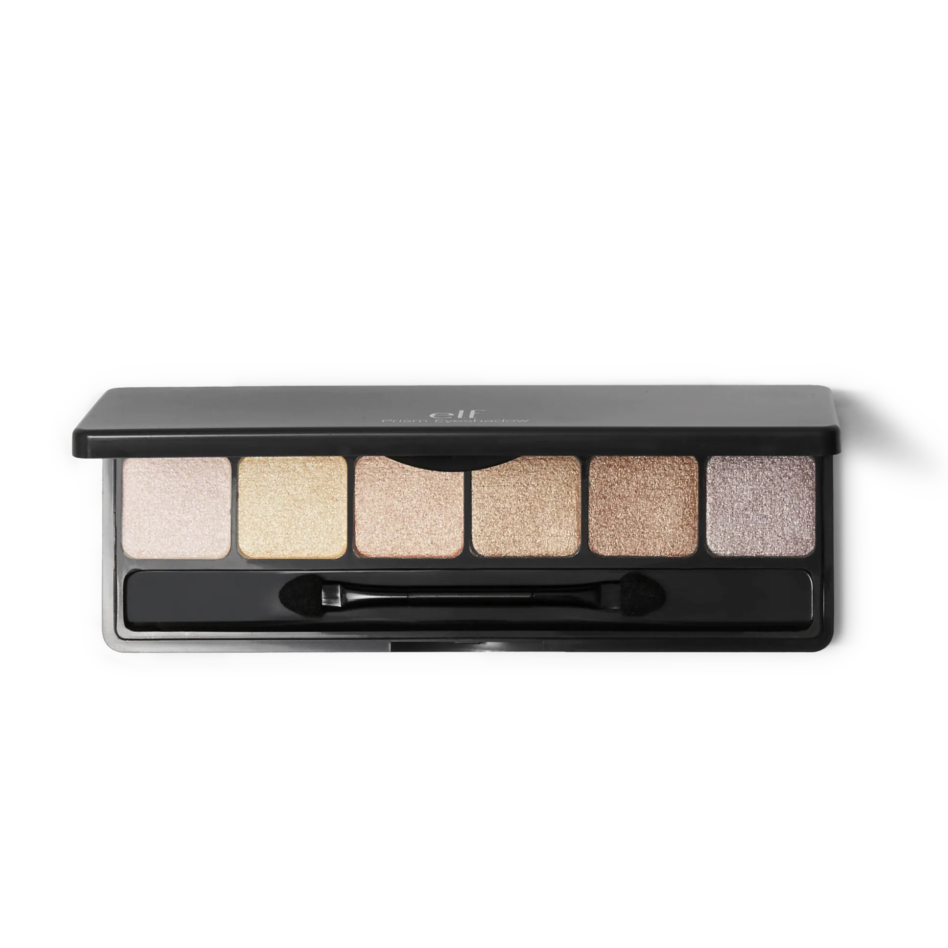 Prism Eyeshadow Palette