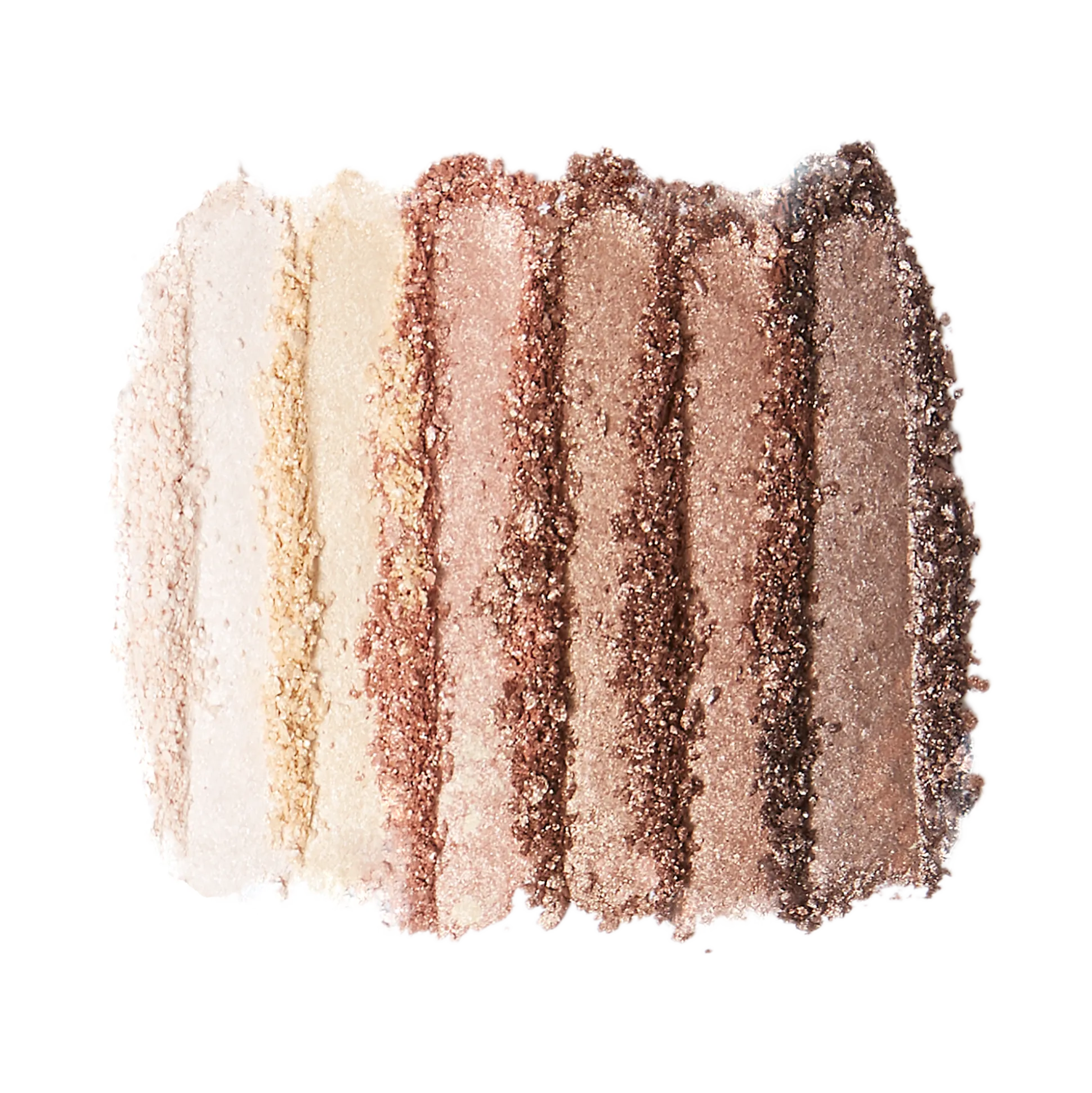 Prism Eyeshadow Palette