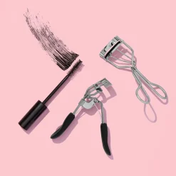 Pro Eyelash Curler