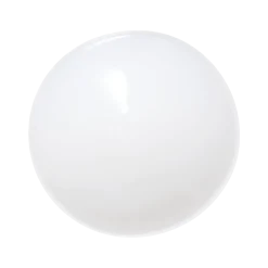 Pure Skin Cleanser