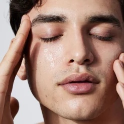 Pure Skin Cleanser