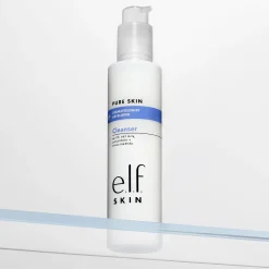 Pure Skin Cleanser