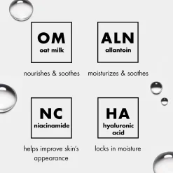 Pure Skin Cleanser