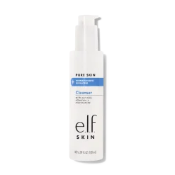 Pure Skin Cleanser
