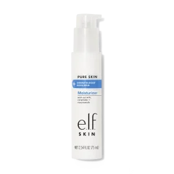 Pure Skin Moisturizer