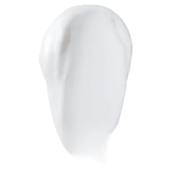 Pure Skin Moisturizer